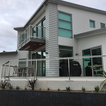 Captains View Villa Kaiteriteri Luaran gambar
